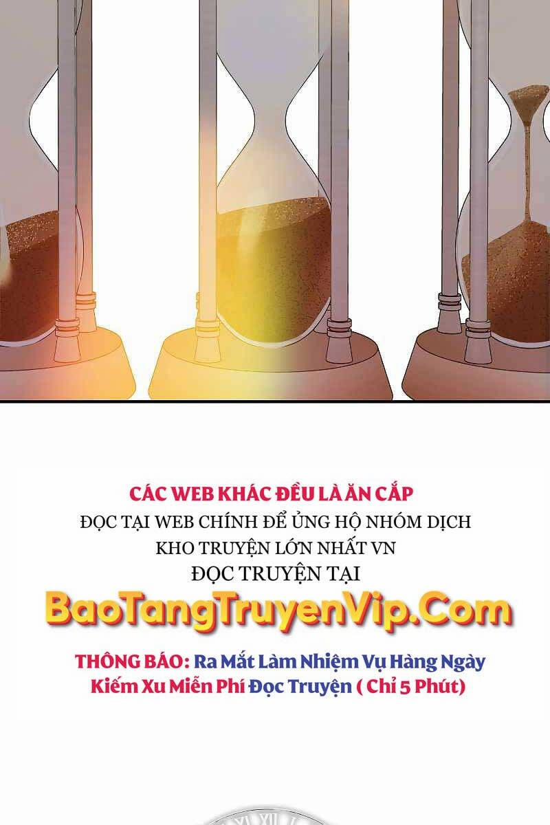 Tôi Là Thợ Săn Có Kĩ Năng Tự Sát Cấp Sss Chương 92 Trang 87