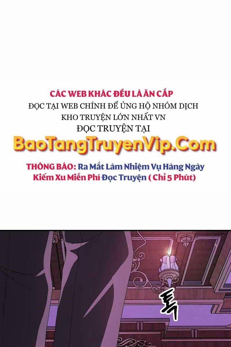 manhwax10.com - Truyện Manhwa Tôi Là Thợ Săn Có Kĩ Năng Tự Sát Cấp SSS Chương 93 Trang 109