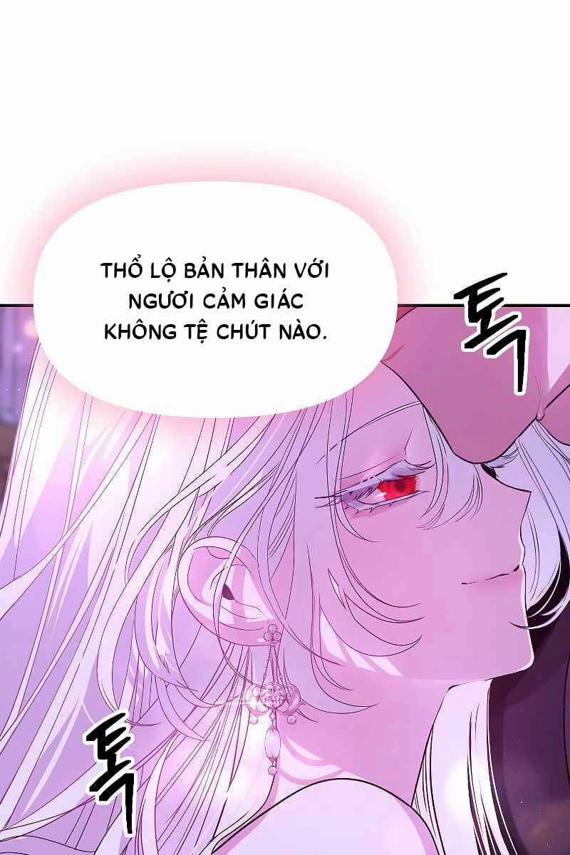 manhwax10.com - Truyện Manhwa Tôi Là Thợ Săn Có Kĩ Năng Tự Sát Cấp SSS Chương 93 Trang 128