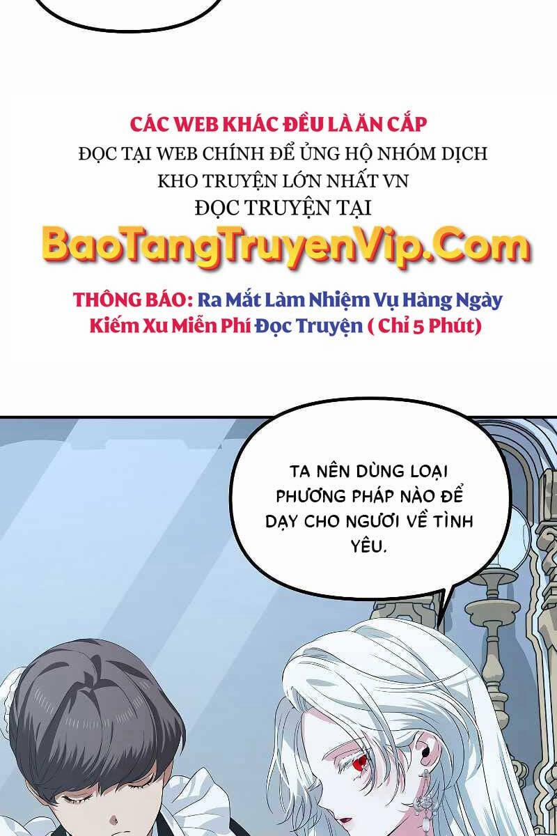 manhwax10.com - Truyện Manhwa Tôi Là Thợ Săn Có Kĩ Năng Tự Sát Cấp SSS Chương 93 Trang 23