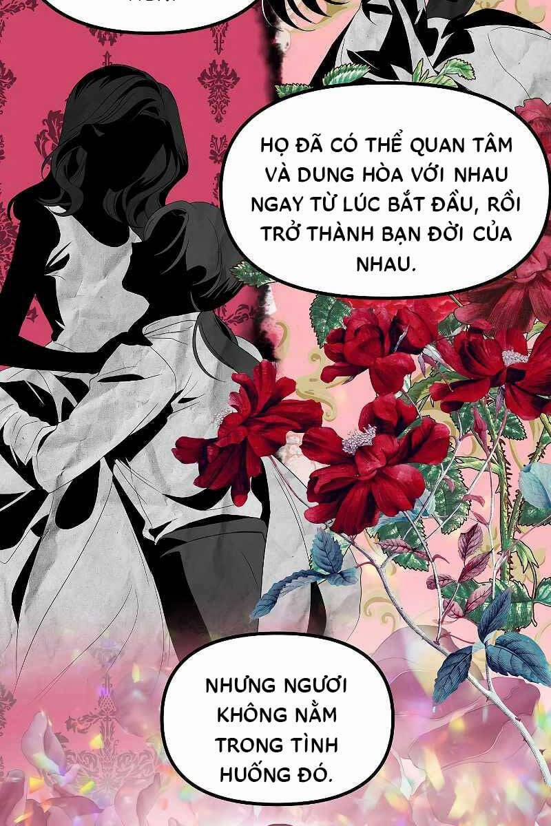 manhwax10.com - Truyện Manhwa Tôi Là Thợ Săn Có Kĩ Năng Tự Sát Cấp SSS Chương 93 Trang 29