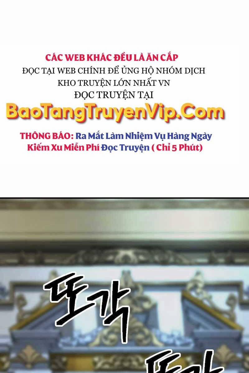 manhwax10.com - Truyện Manhwa Tôi Là Thợ Săn Có Kĩ Năng Tự Sát Cấp SSS Chương 93 Trang 52