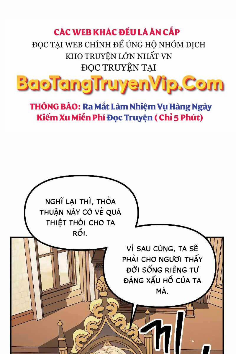 manhwax10.com - Truyện Manhwa Tôi Là Thợ Săn Có Kĩ Năng Tự Sát Cấp SSS Chương 93 Trang 7