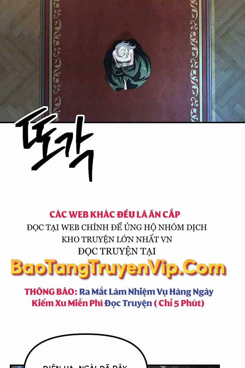 manhwax10.com - Truyện Manhwa Tôi Là Thợ Săn Có Kĩ Năng Tự Sát Cấp SSS Chương 93 Trang 64