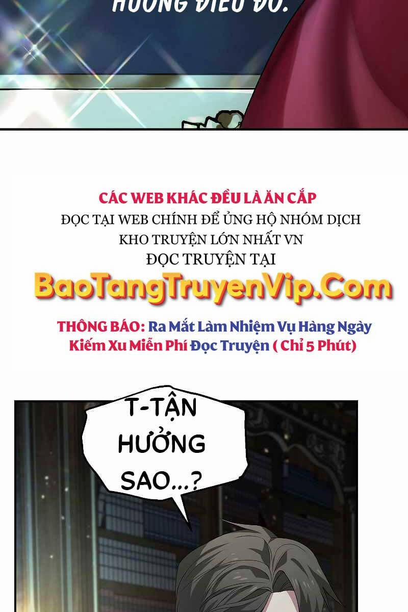 manhwax10.com - Truyện Manhwa Tôi Là Thợ Săn Có Kĩ Năng Tự Sát Cấp SSS Chương 93 Trang 74