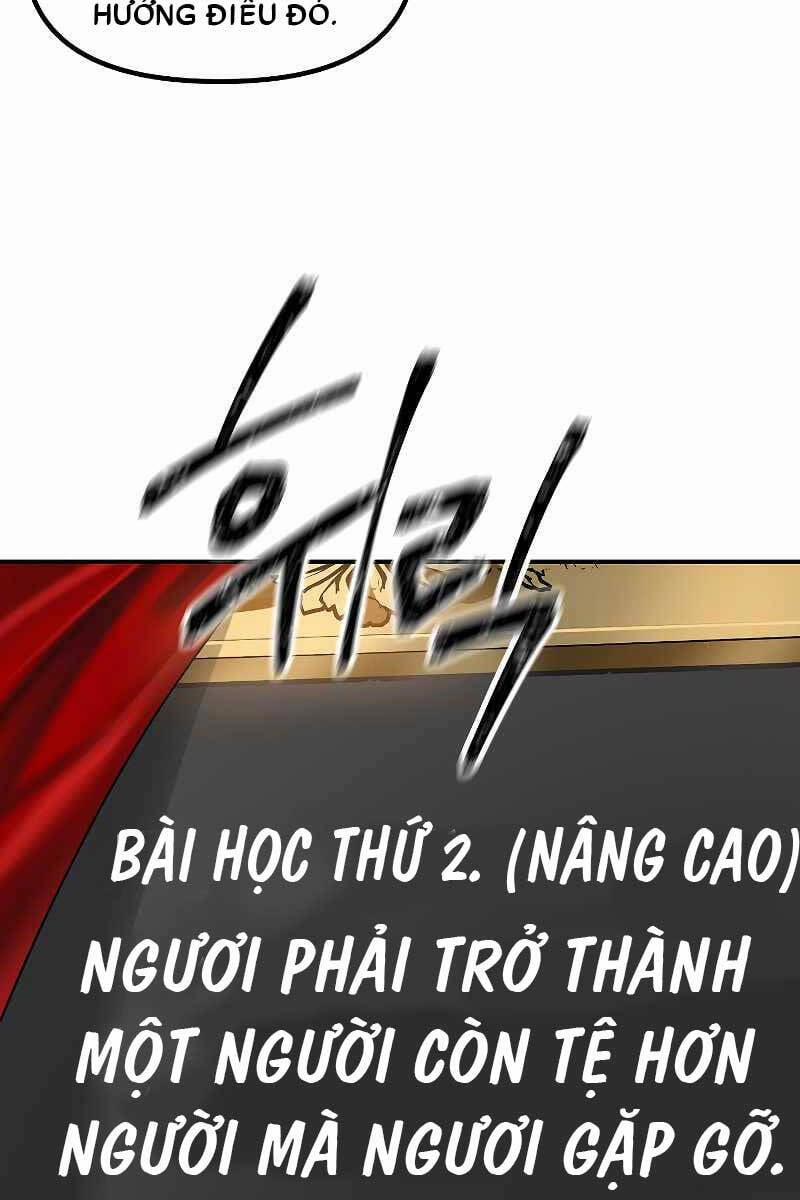 manhwax10.com - Truyện Manhwa Tôi Là Thợ Săn Có Kĩ Năng Tự Sát Cấp SSS Chương 93 Trang 77