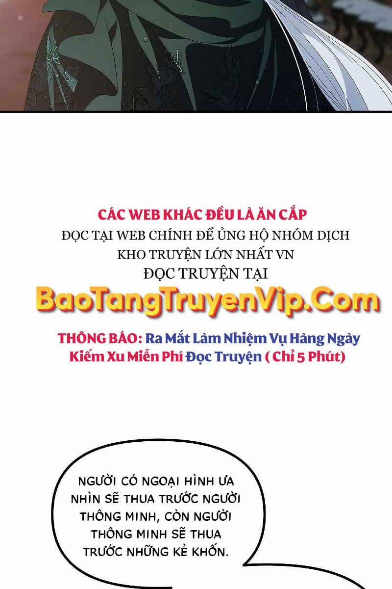 manhwax10.com - Truyện Manhwa Tôi Là Thợ Săn Có Kĩ Năng Tự Sát Cấp SSS Chương 93 Trang 92