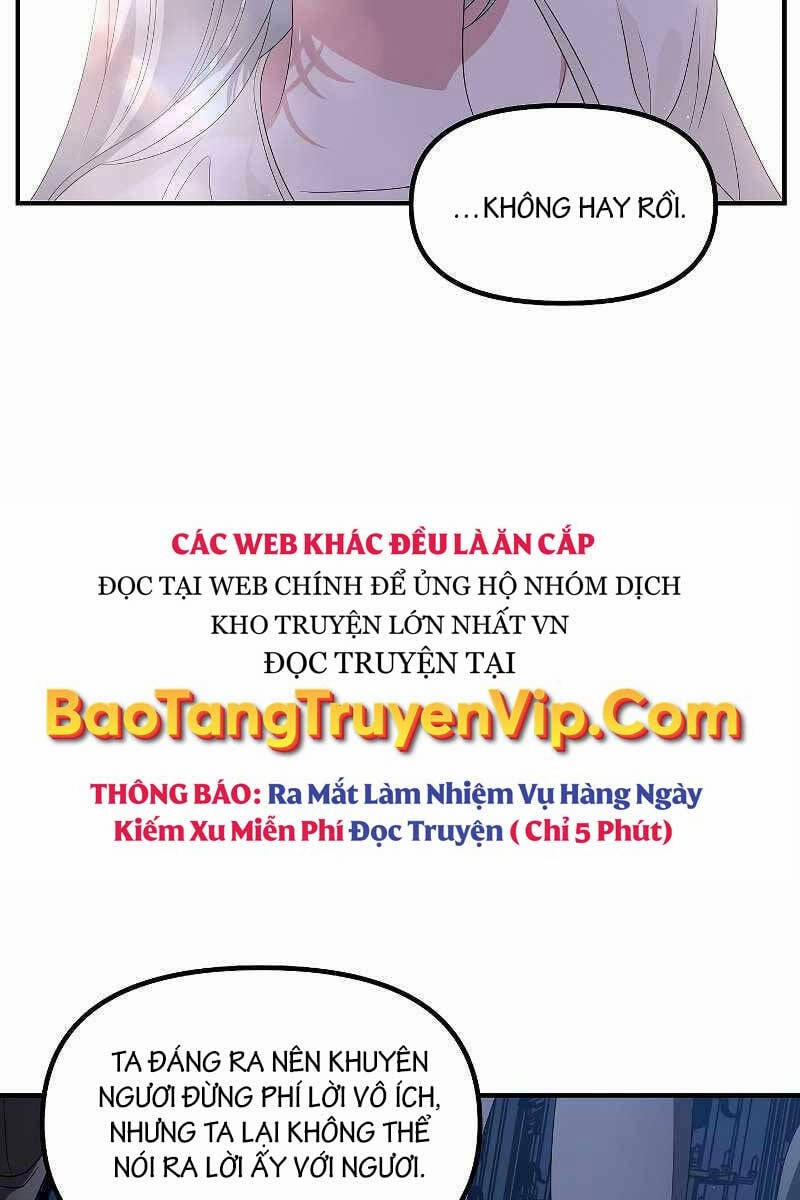 manhwax10.com - Truyện Manhwa Tôi Là Thợ Săn Có Kĩ Năng Tự Sát Cấp SSS Chương 95 Trang 111