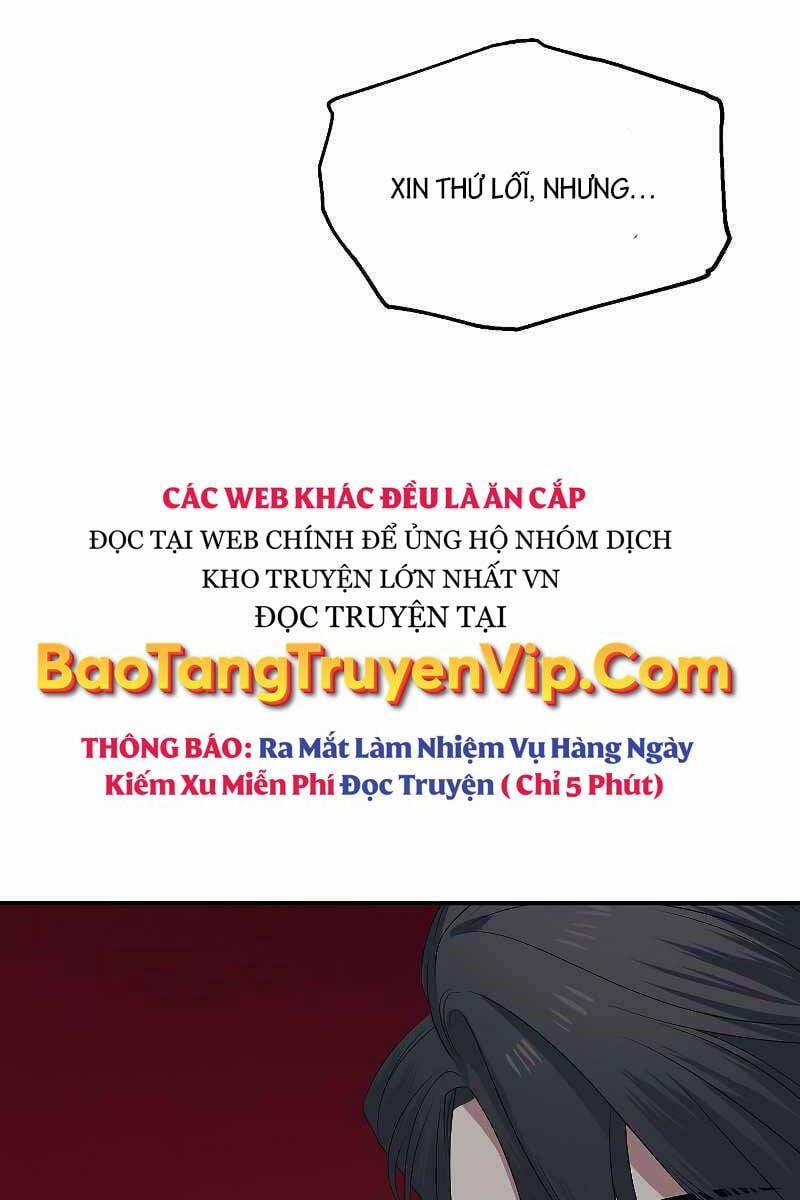 manhwax10.com - Truyện Manhwa Tôi Là Thợ Săn Có Kĩ Năng Tự Sát Cấp SSS Chương 95 Trang 115