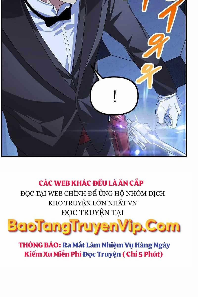 manhwax10.com - Truyện Manhwa Tôi Là Thợ Săn Có Kĩ Năng Tự Sát Cấp SSS Chương 95 Trang 5