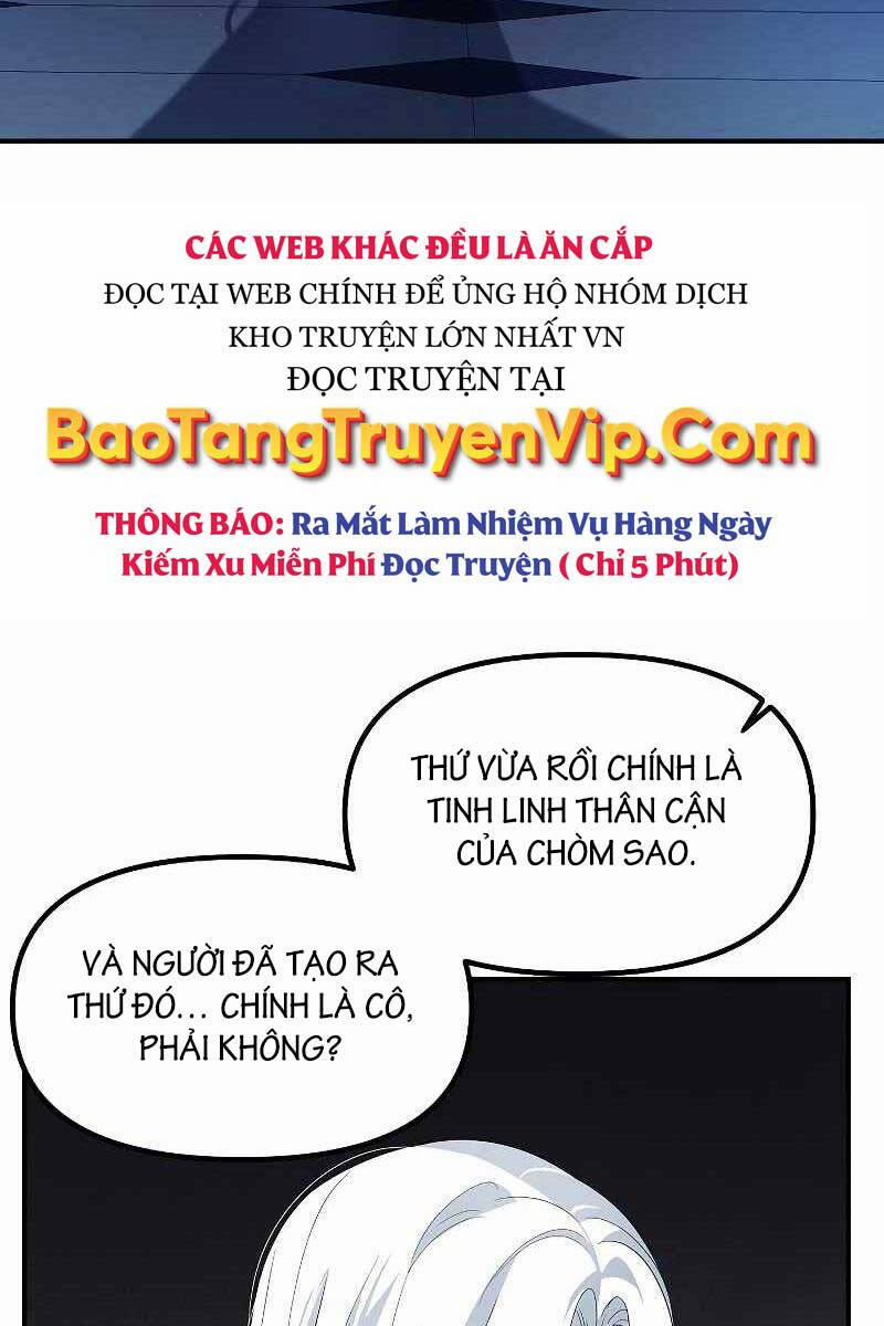 manhwax10.com - Truyện Manhwa Tôi Là Thợ Săn Có Kĩ Năng Tự Sát Cấp SSS Chương 95 Trang 61