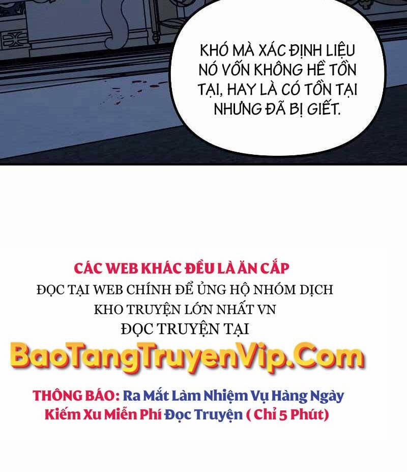 manhwax10.com - Truyện Manhwa Tôi Là Thợ Săn Có Kĩ Năng Tự Sát Cấp SSS Chương 95 Trang 64