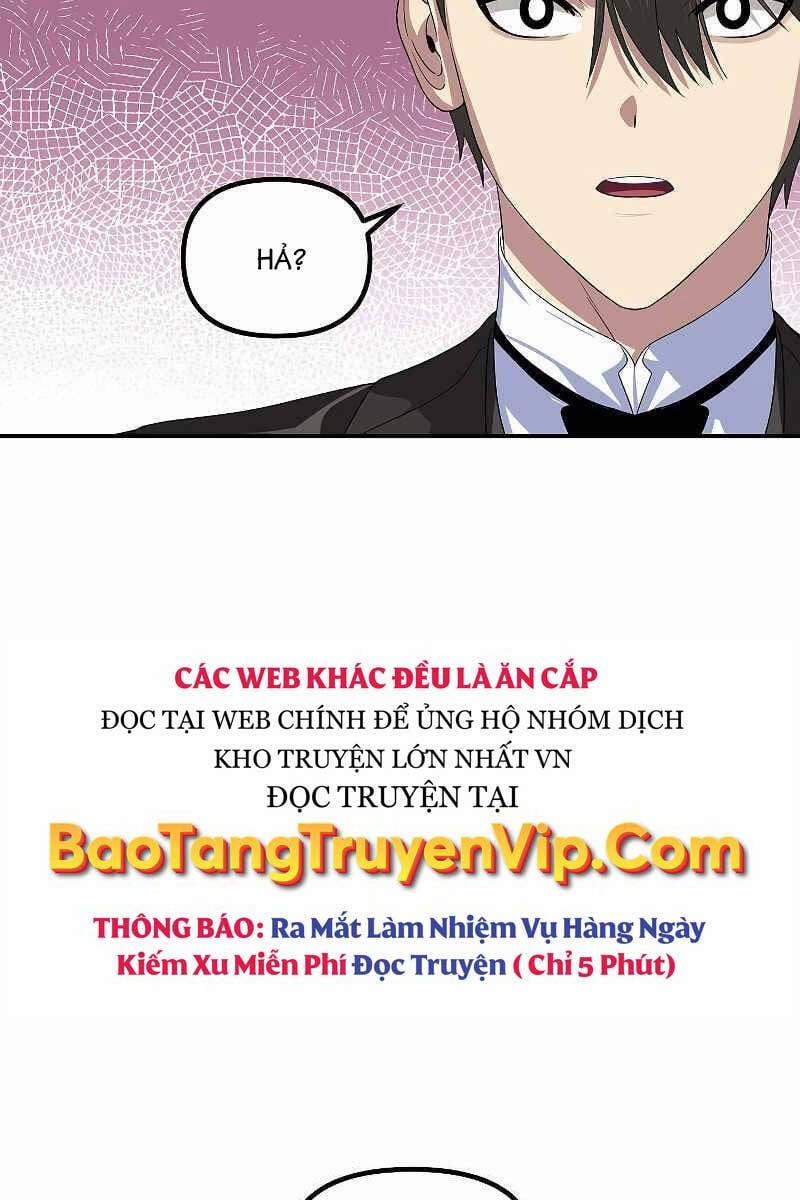 manhwax10.com - Truyện Manhwa Tôi Là Thợ Săn Có Kĩ Năng Tự Sát Cấp SSS Chương 95 Trang 75