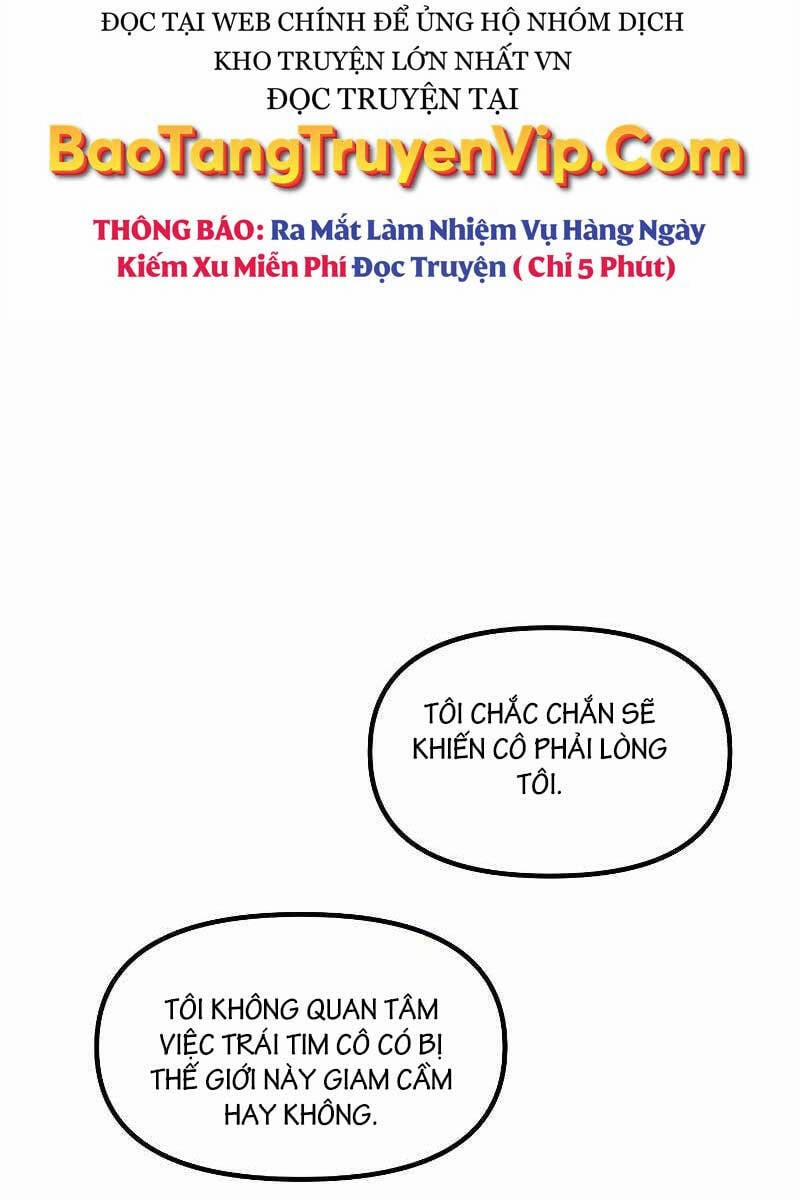 manhwax10.com - Truyện Manhwa Tôi Là Thợ Săn Có Kĩ Năng Tự Sát Cấp SSS Chương 95 Trang 100