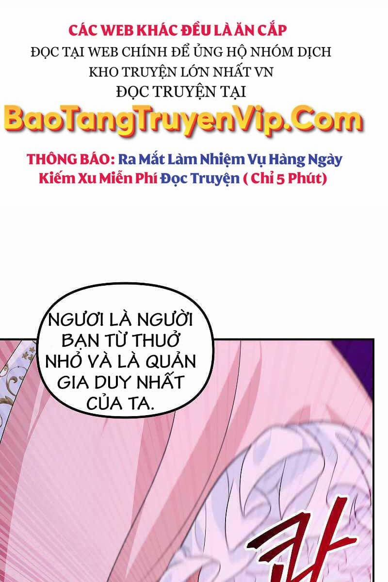 manhwax10.com - Truyện Manhwa Tôi Là Thợ Săn Có Kĩ Năng Tự Sát Cấp Sss Chương 96 Trang 19