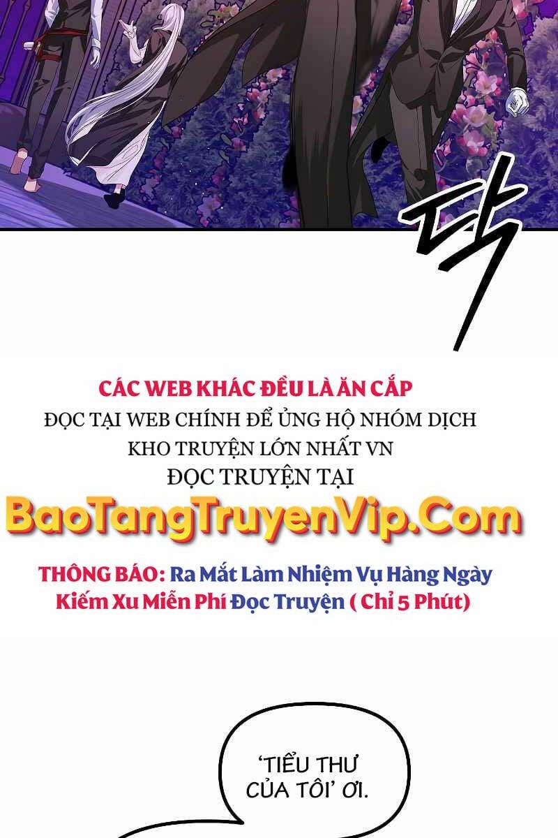 manhwax10.com - Truyện Manhwa Tôi Là Thợ Săn Có Kĩ Năng Tự Sát Cấp Sss Chương 96 Trang 41