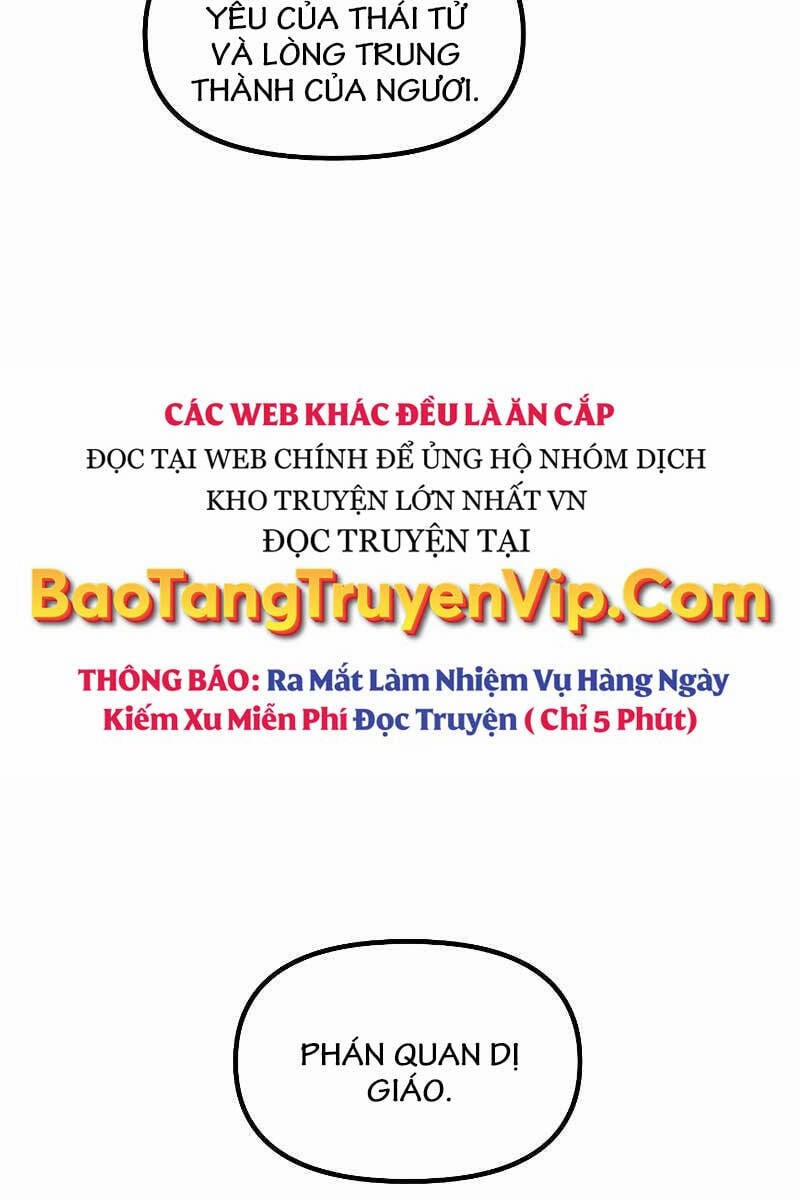 manhwax10.com - Truyện Manhwa Tôi Là Thợ Săn Có Kĩ Năng Tự Sát Cấp Sss Chương 96 Trang 46