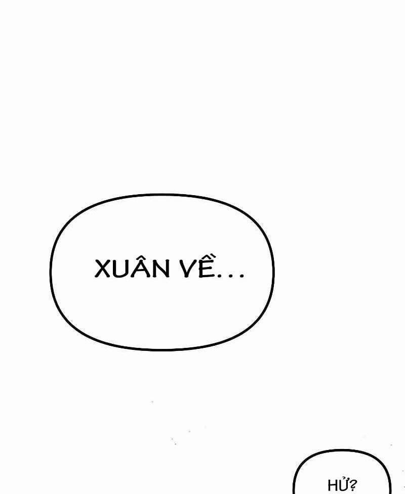 manhwax10.com - Truyện Manhwa Tôi Là Thợ Săn Có Kĩ Năng Tự Sát Cấp Sss Chương 96 Trang 47