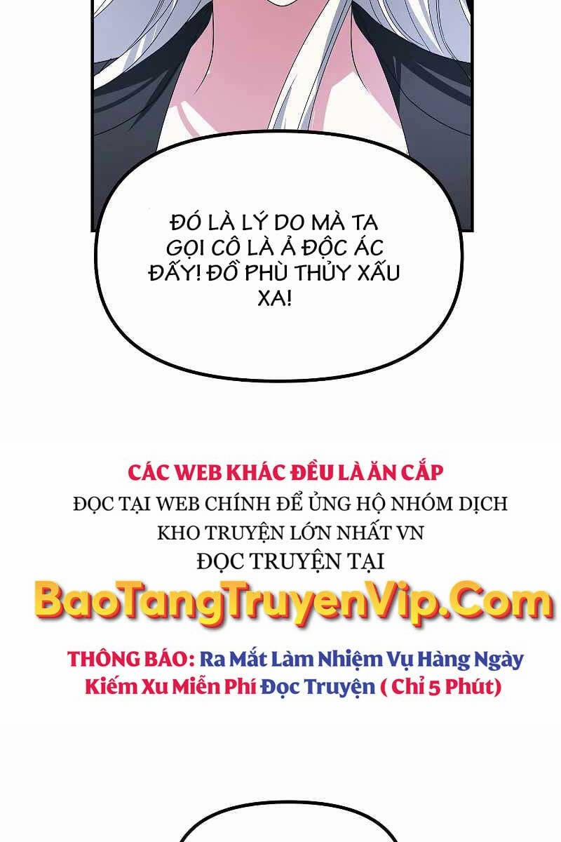 manhwax10.com - Truyện Manhwa Tôi Là Thợ Săn Có Kĩ Năng Tự Sát Cấp Sss Chương 96 Trang 72