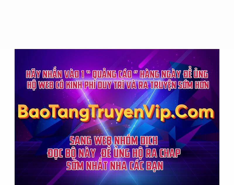 manhwax10.com - Truyện Manhwa Tôi Là Thợ Săn Có Kĩ Năng Tự Sát Cấp Sss Chương 96 Trang 85