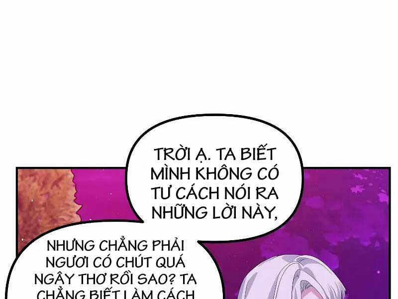 manhwax10.com - Truyện Manhwa Tôi Là Thợ Săn Có Kĩ Năng Tự Sát Cấp Sss Chương 97 Trang 133