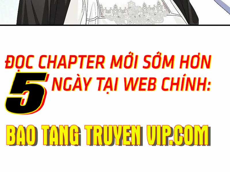 manhwax10.com - Truyện Manhwa Tôi Là Thợ Săn Có Kĩ Năng Tự Sát Cấp Sss Chương 97 Trang 139