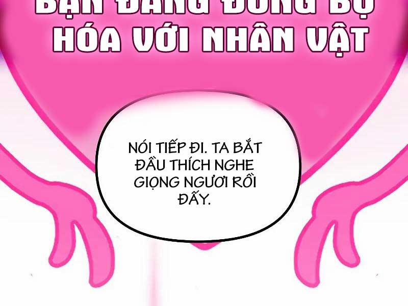 manhwax10.com - Truyện Manhwa Tôi Là Thợ Săn Có Kĩ Năng Tự Sát Cấp Sss Chương 97 Trang 151