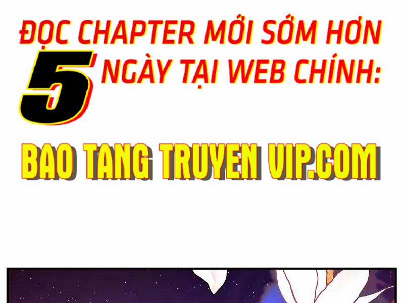 manhwax10.com - Truyện Manhwa Tôi Là Thợ Săn Có Kĩ Năng Tự Sát Cấp Sss Chương 97 Trang 175