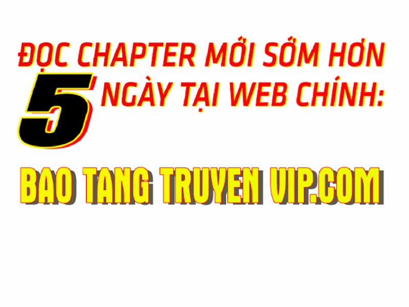 manhwax10.com - Truyện Manhwa Tôi Là Thợ Săn Có Kĩ Năng Tự Sát Cấp Sss Chương 97 Trang 191