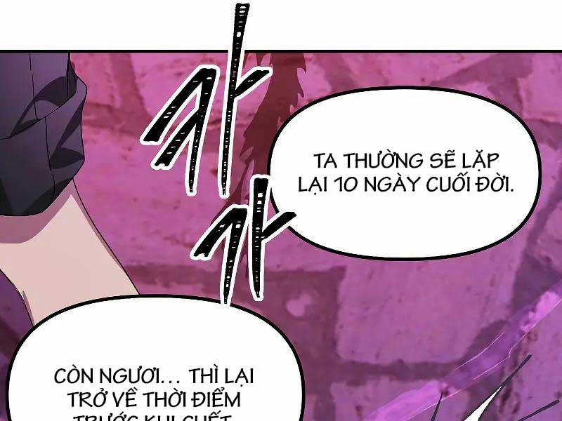 manhwax10.com - Truyện Manhwa Tôi Là Thợ Săn Có Kĩ Năng Tự Sát Cấp Sss Chương 97 Trang 78