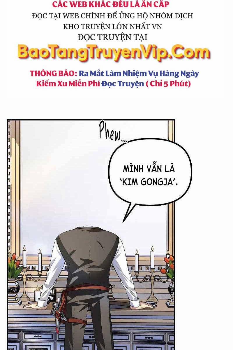 Tôi Là Thợ Săn Có Kĩ Năng Tự Sát Cấp Sss Chương 98 Trang 12