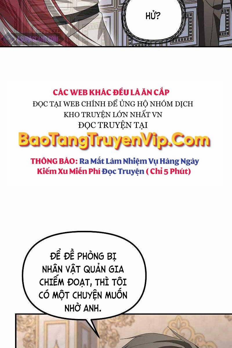 manhwax10.com - Truyện Manhwa Tôi Là Thợ Săn Có Kĩ Năng Tự Sát Cấp SSS Chương 98 Trang 16