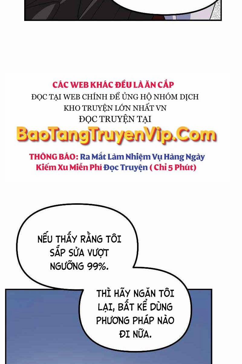 manhwax10.com - Truyện Manhwa Tôi Là Thợ Săn Có Kĩ Năng Tự Sát Cấp SSS Chương 98 Trang 20