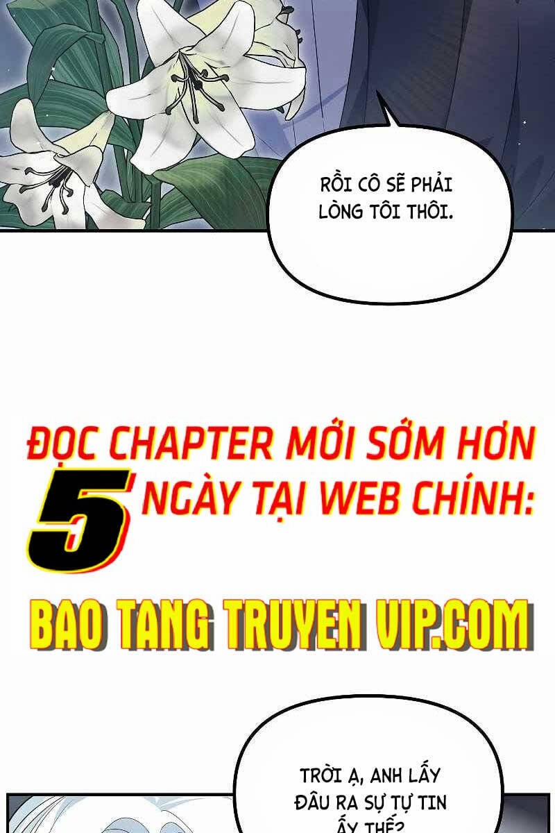 manhwax10.com - Truyện Manhwa Tôi Là Thợ Săn Có Kĩ Năng Tự Sát Cấp SSS Chương 98 Trang 63