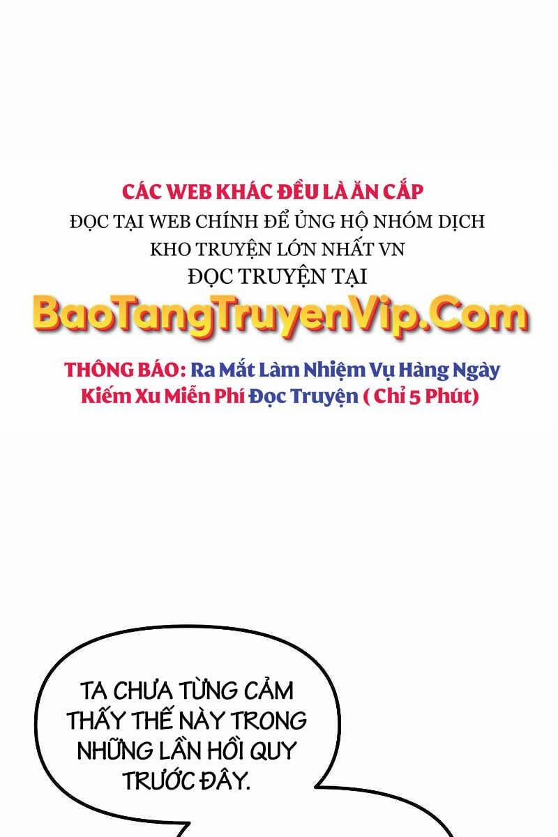 Tôi Là Thợ Săn Có Kĩ Năng Tự Sát Cấp Sss Chương 99 Trang 16