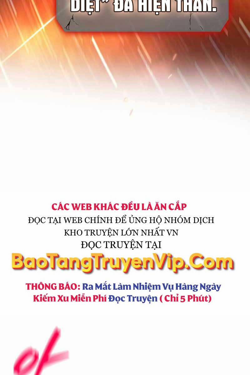 Tôi Là Thợ Săn Có Kĩ Năng Tự Sát Cấp Sss Chương 99 Trang 33