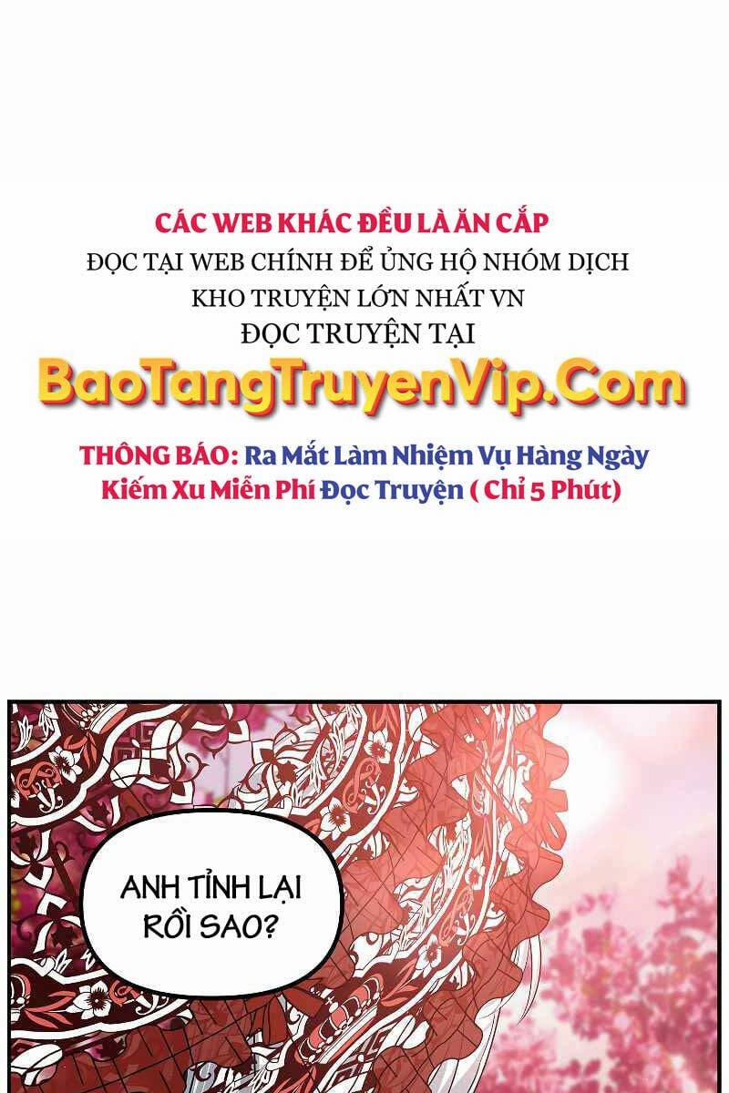 manhwax10.com - Truyện Manhwa Tôi Là Thợ Săn Có Kĩ Năng Tự Sát Cấp SSS Chương 99 Trang 45