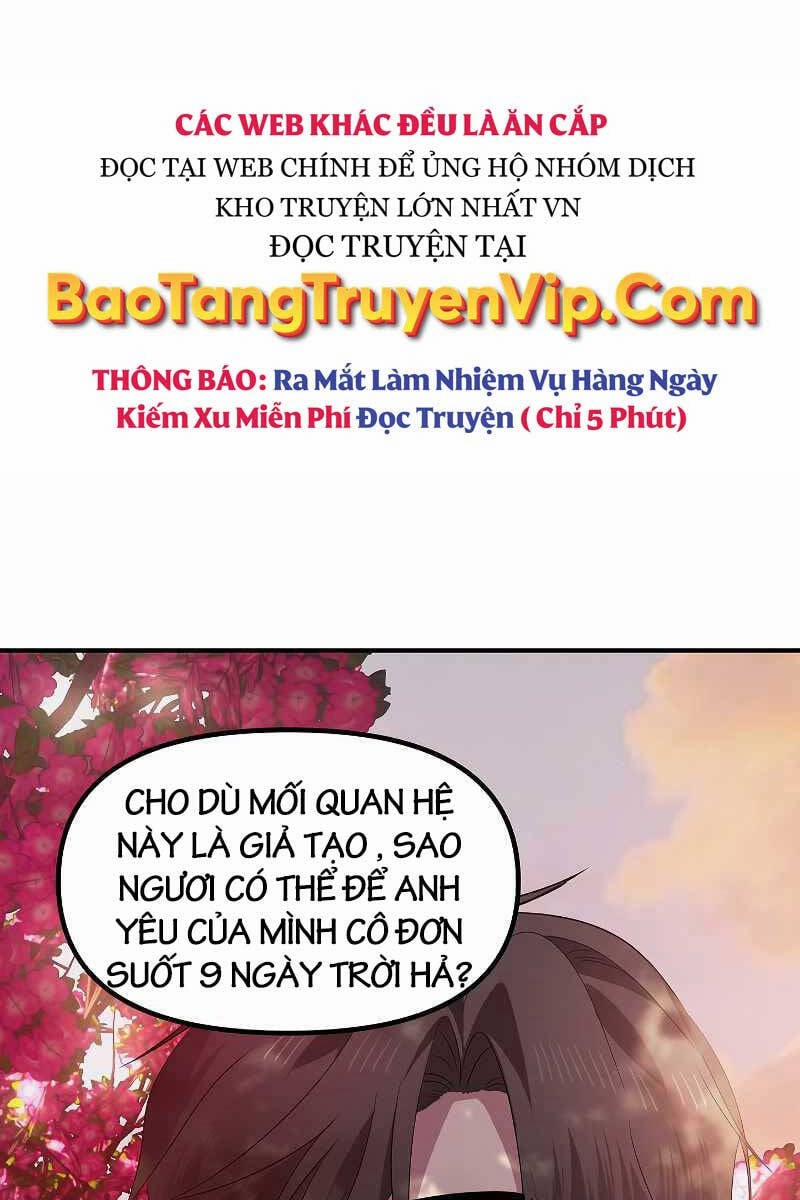 manhwax10.com - Truyện Manhwa Tôi Là Thợ Săn Có Kĩ Năng Tự Sát Cấp SSS Chương 99 Trang 52