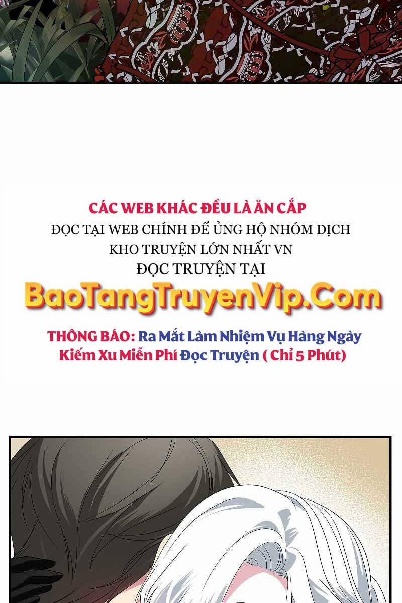 manhwax10.com - Truyện Manhwa Tôi Là Thợ Săn Có Kĩ Năng Tự Sát Cấp SSS Chương 99 Trang 58