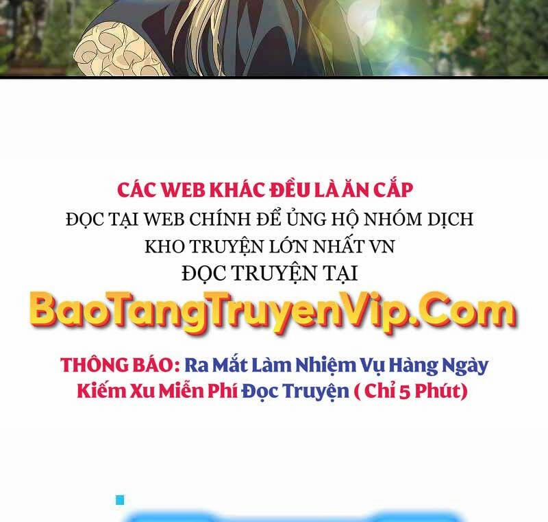 manhwax10.com - Truyện Manhwa Tôi Là Thợ Săn Có Kĩ Năng Tự Sát Cấp SSS Chương 99 Trang 82