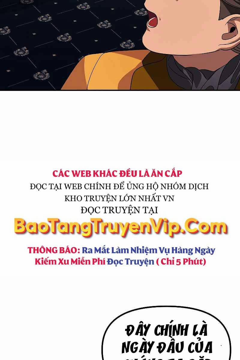 manhwax10.com - Truyện Manhwa Tôi Là Thợ Săn Có Kĩ Năng Tự Sát Cấp SSS Chương 99 Trang 98