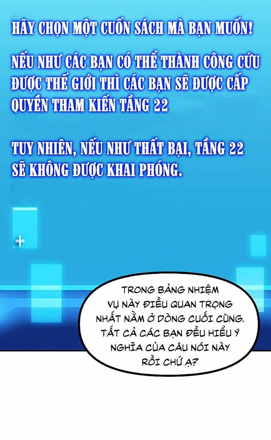 manhwax10.com - Truyện Manhwa Tôi Là Thợ Săn Có Kĩ Năng Tự Sát Cấp Sss Chương Chuong 49 Trang 94