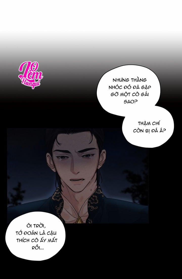 manhwax10.com - Truyện Manhwa Tôi Là Tình Cũ Của Nam Chính Chương 1 Trang 66