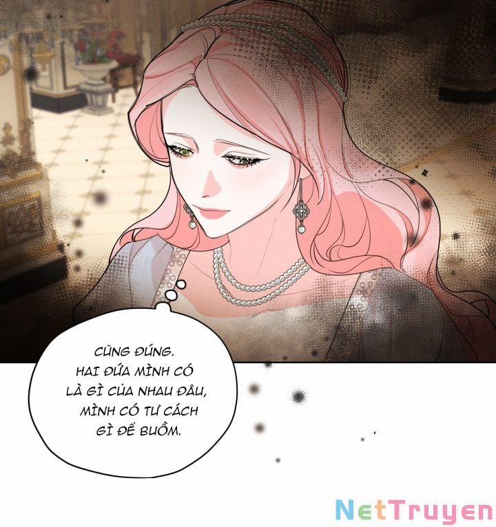 manhwax10.com - Truyện Manhwa Tôi Là Tình Cũ Của Nam Chính Chương 48 1 Trang 26