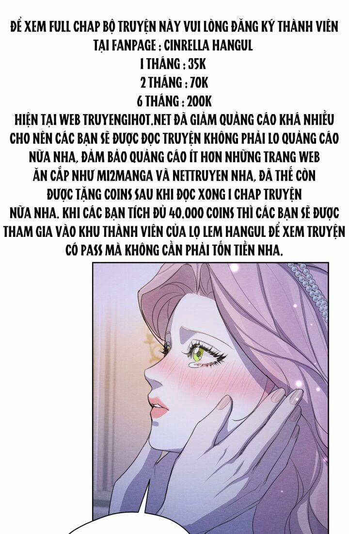 manhwax10.com - Truyện Manhwa Tôi Là Tình Cũ Của Nam Chính Chương 48 2 Trang 36