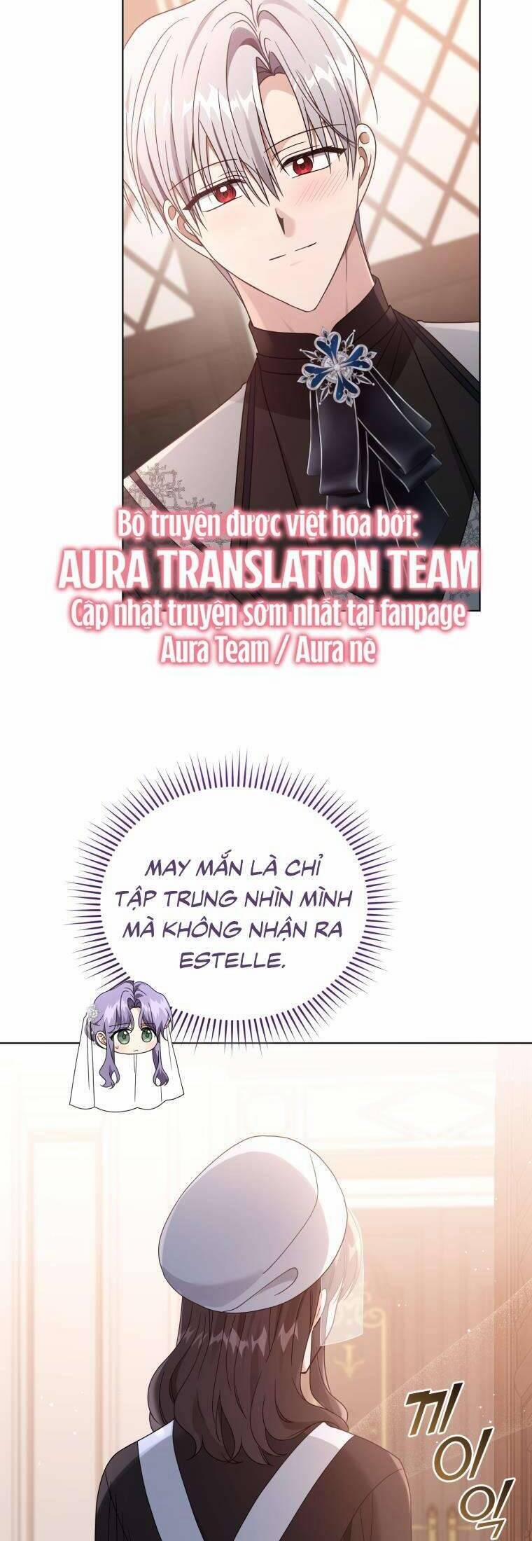 manhwax10.com - Truyện Manhwa Tôi Là Vị Hôn Thê Của Nam Phụ Phản Diện Chương 59 Trang 21