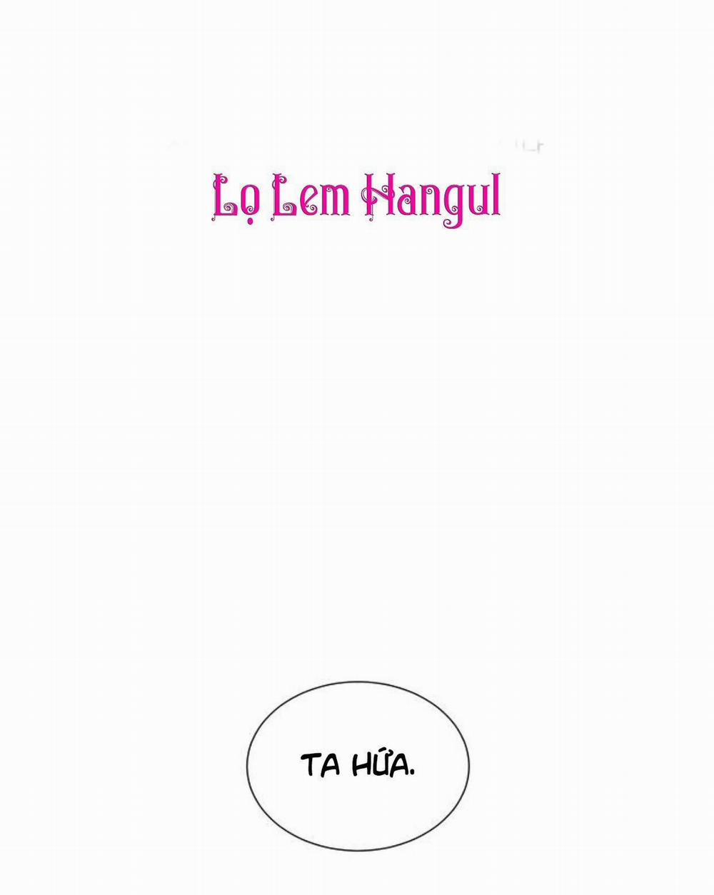 manhwax10.com - Truyện Manhwa Tôi Là Vị Hôn Thê Phản Diện Chương 1 Trang 1
