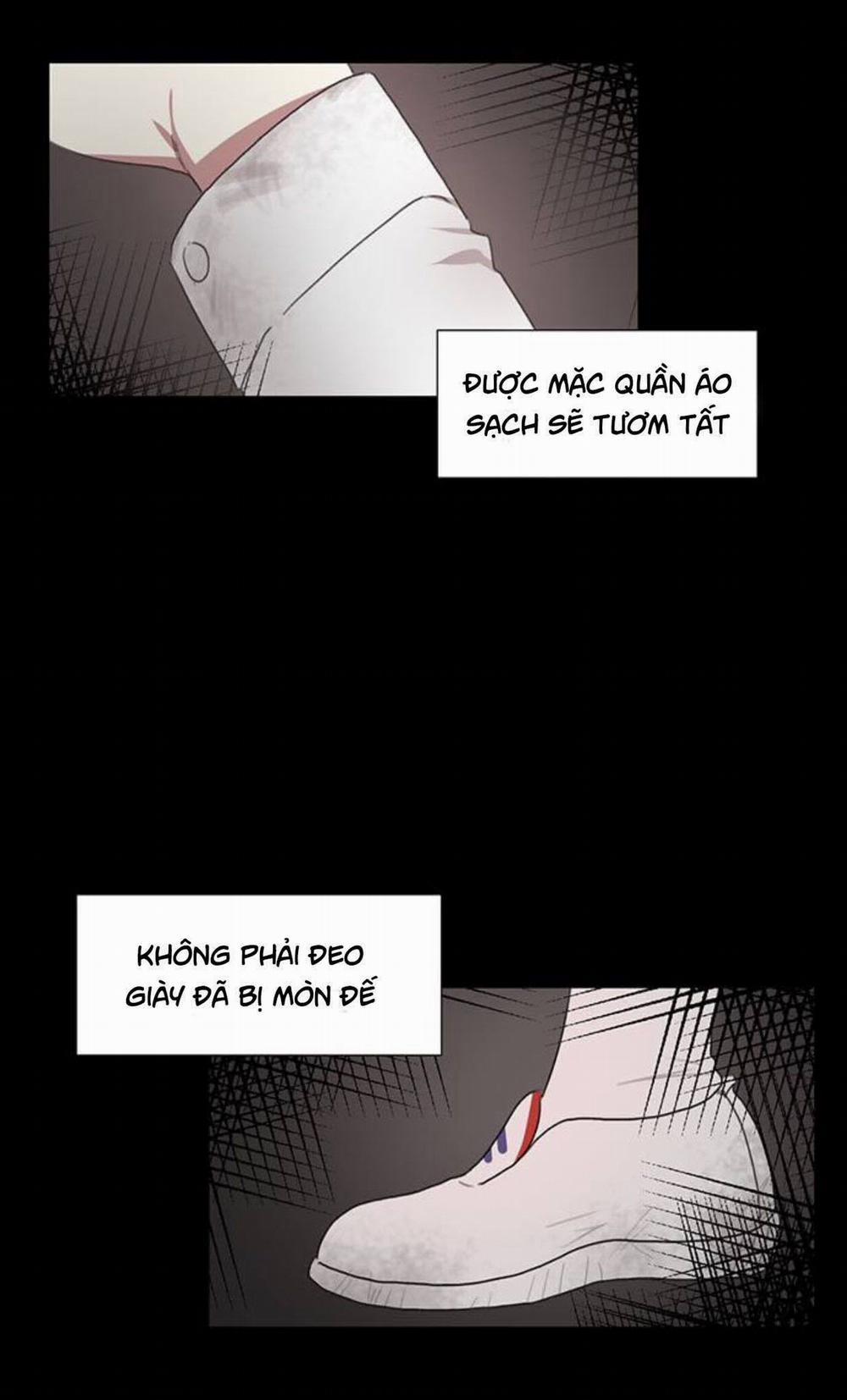 manhwax10.com - Truyện Manhwa Tôi Là Vị Hôn Thê Phản Diện Chương 1 Trang 11