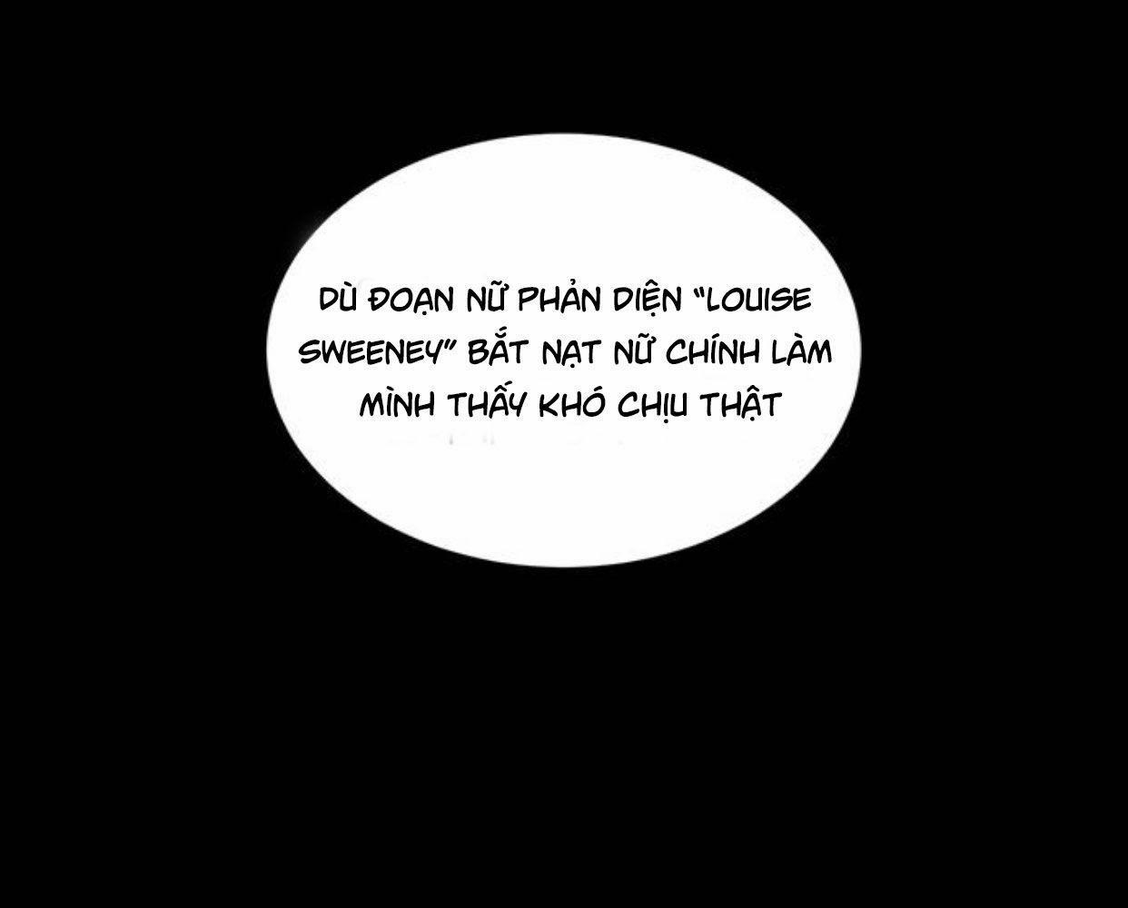 manhwax10.com - Truyện Manhwa Tôi Là Vị Hôn Thê Phản Diện Chương 1 Trang 16