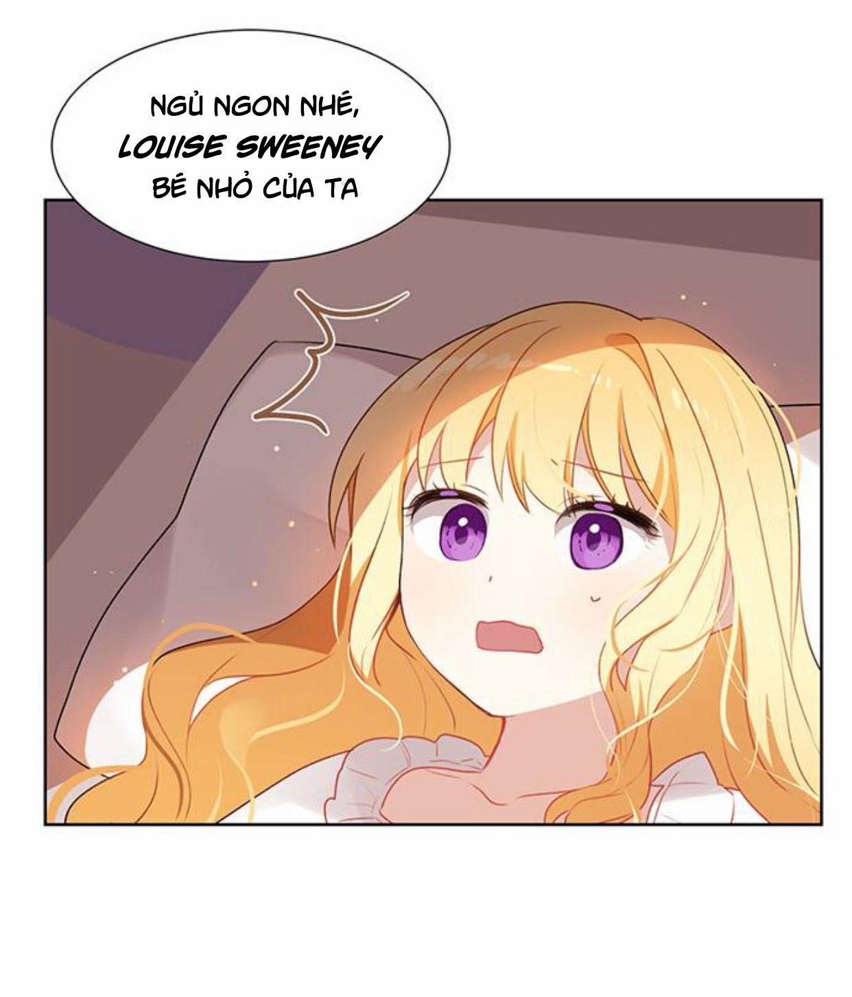 manhwax10.com - Truyện Manhwa Tôi Là Vị Hôn Thê Phản Diện Chương 1 Trang 29